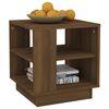 Produkt-Miniaturbild 6 von 8