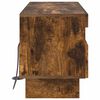 Produkt-Miniaturbild 7 von 12