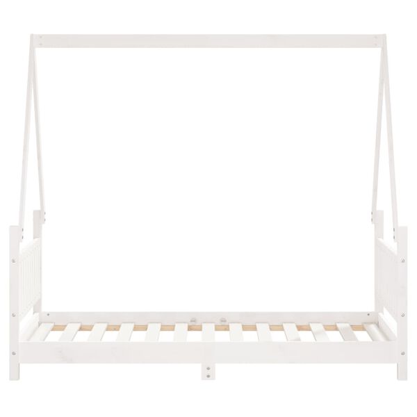 Produktbild 4 von 9 anzeigen