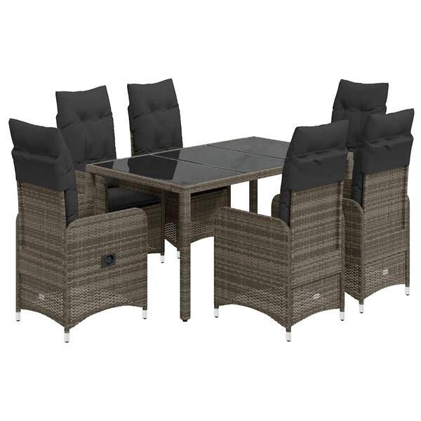 Produktbild 1 von 10 anzeigen