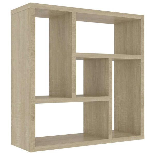 Produktbild 1 von 6 anzeigen