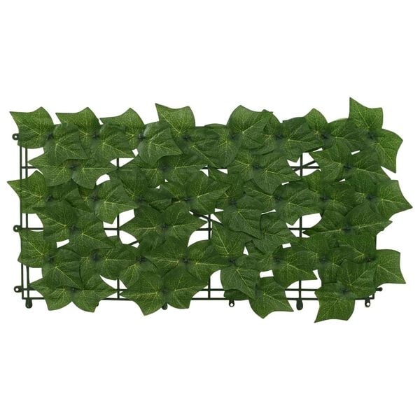 Produktbild 3 von 6 anzeigen