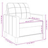 Produkt-Miniaturbild 11 von 11