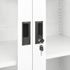 Produkt-Miniaturbild 6 von 9