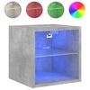 Produkt-Miniaturbild 7 von 17