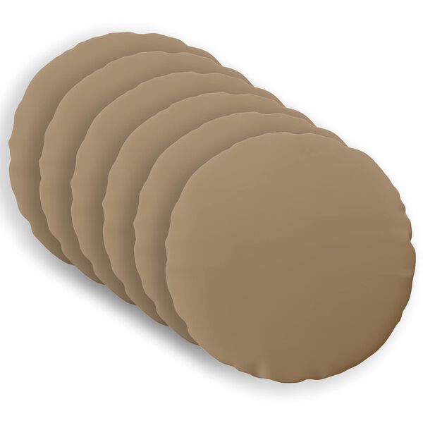 Produktbild 1 von 11 anzeigen