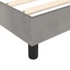 Produkt-Miniaturbild 7 von 10