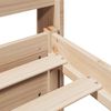 Produkt-Miniaturbild 10 von 12