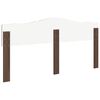 Produkt-Miniaturbild 6 von 10