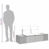 Produkt-Miniaturbild 11 von 11