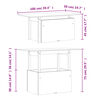 Produkt-Miniaturbild 12 von 12
