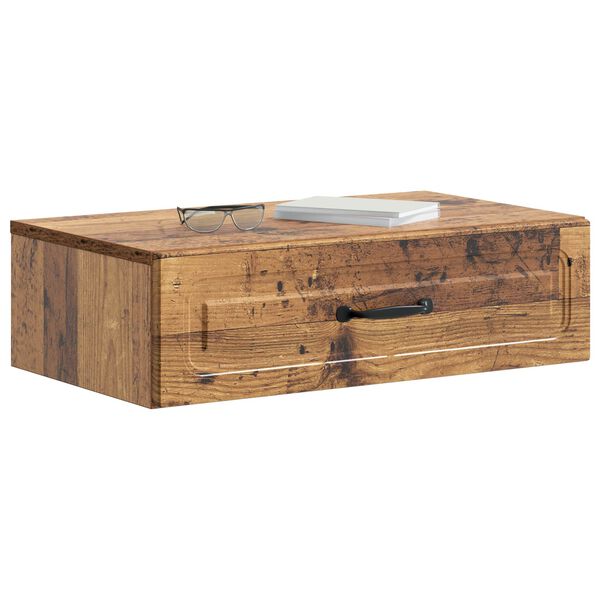 Produktbild 2 von 8 anzeigen