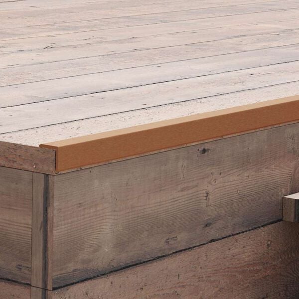 Produktbild 2 von 9 anzeigen