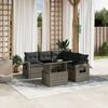 Produkt-Miniaturbild 2 von 17