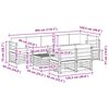 Produkt-Miniaturbild 8 von 9