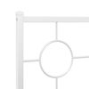 Produkt-Miniaturbild 8 von 10