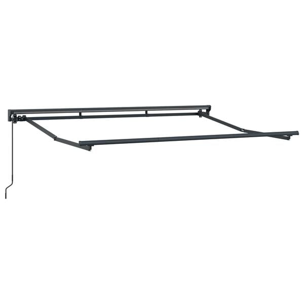 Produktbild 3 von 11 anzeigen