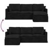 Produkt-Miniaturbild 8 von 10