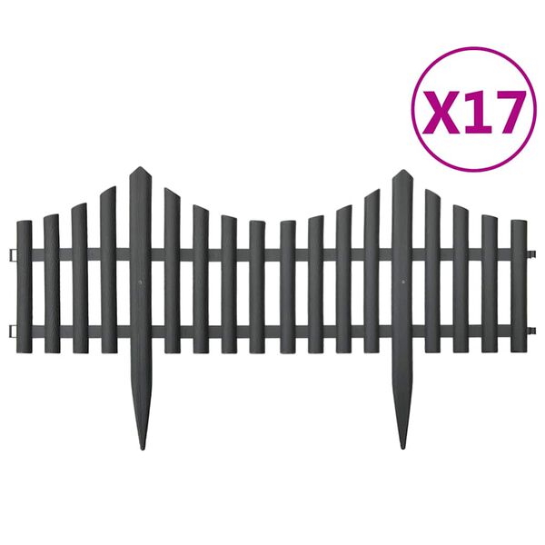 Produktbild 1 von 7 anzeigen