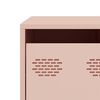Produkt-Miniaturbild 12 von 15