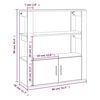 Produkt-Miniaturbild 10 von 11