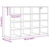 Produkt-Miniaturbild 11 von 12