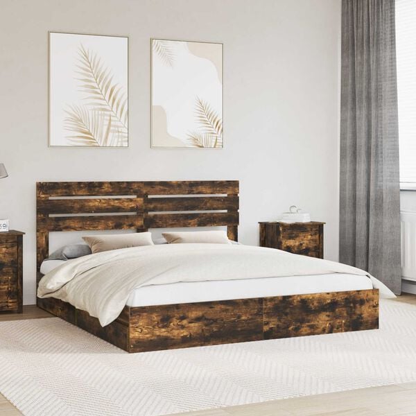 Produktbild 2 von 14 anzeigen