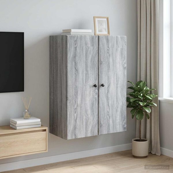 Produktbild 2 von 9 anzeigen