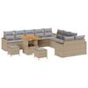 Beige_and_light_grey