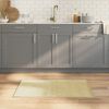 Produkt-Miniaturbild 2 von 8