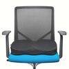 Kensington Cool Gel Sitzkissen