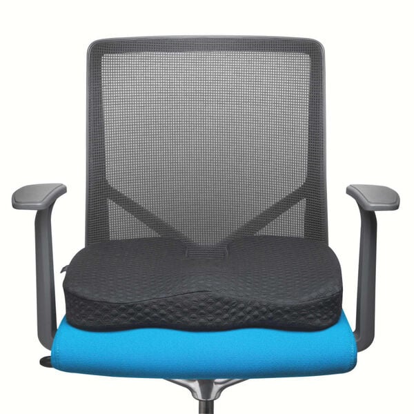 Kensington Cool Gel Sitzkissen