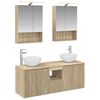 Sonoma_oak