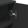 Produkt-Miniaturbild 8 von 9