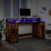 Produkt-Miniaturbild 4 von 15