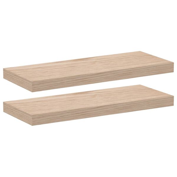 Produktbild 1 von 9 anzeigen