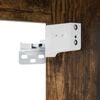 Produkt-Miniaturbild 5 von 6