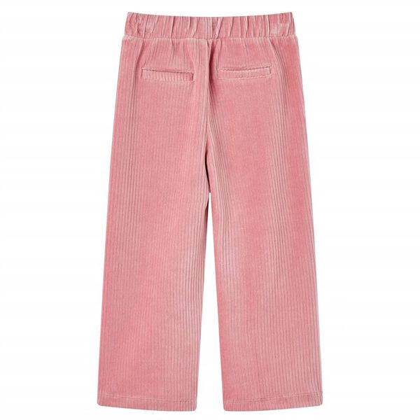 Produktbild 2 von 8 anzeigen