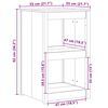 Produkt-Miniaturbild 11 von 13