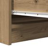 Produkt-Miniaturbild 10 von 13