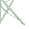 Produkt-Miniaturbild 8 von 13