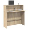 Produkt-Miniaturbild 2 von 11