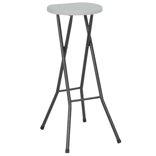 Produktbild 2 von 8 anzeigen