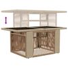 Produkt-Miniaturbild 9 von 12