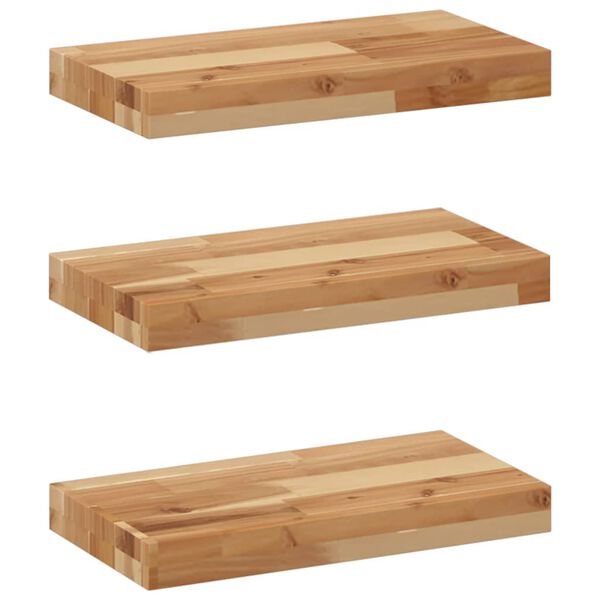Produktbild 1 von 9 anzeigen