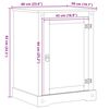 Produkt-Miniaturbild 9 von 9
