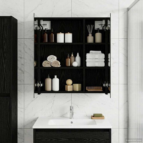 Produktbild 2 von 11 anzeigen