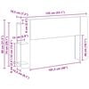 Produkt-Miniaturbild 7 von 7
