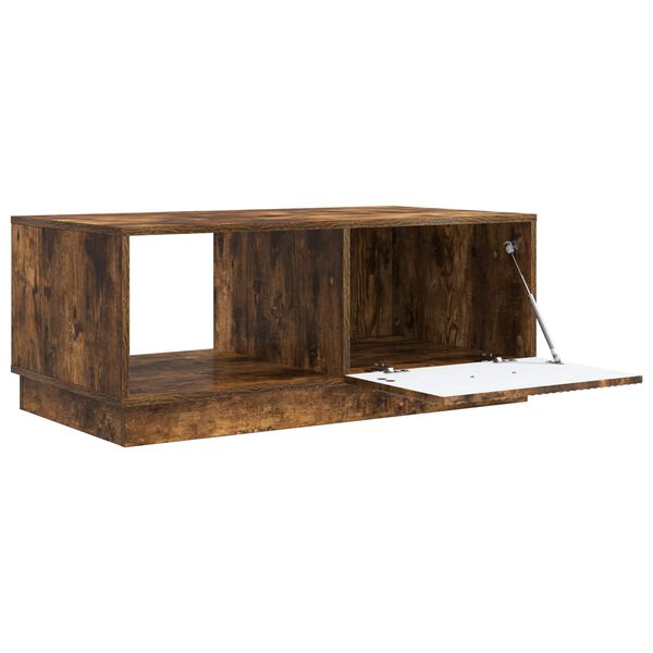 Produktbild 3 von 10 anzeigen