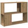 Produkt-Miniaturbild 6 von 10